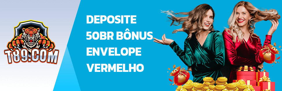 valor minimo aposta loteria online